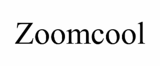 zoomcool