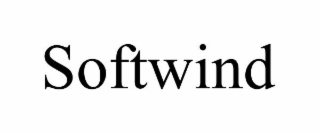 softwind