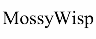 mossywisp