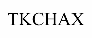 tkchax