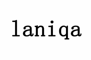 laniqa