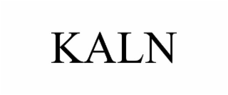 kaln