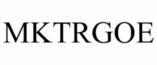 mktrgoe