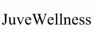 juvewellness