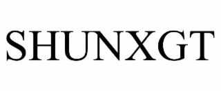 shunxgt