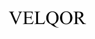 velqor