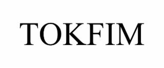 tokfim
