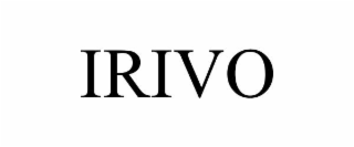 irivo