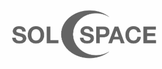 sol space