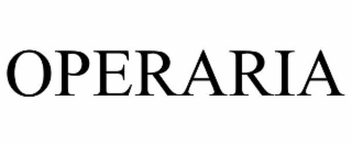 operaria