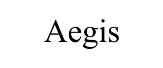 aegis