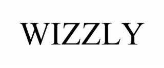 wizzly