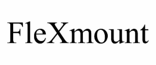 flexmount