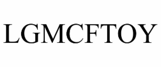 lgmcftoy