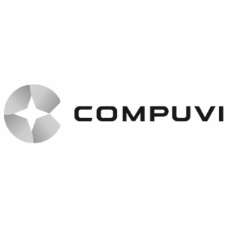compuvi