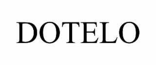 dotelo