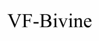 vf-bivine