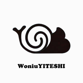 woniuyiteshi