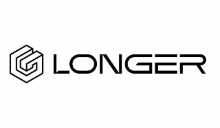 longer
