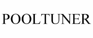 pooltuner
