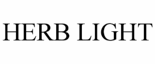 herb light