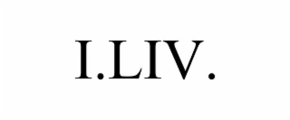 i.liv.