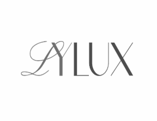 lylux