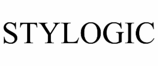 stylogic
