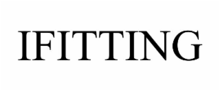 ifitting