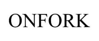 onfork