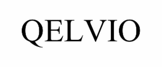 qelvio