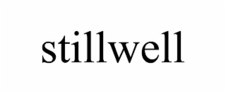 stillwell