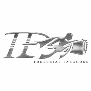 tp tonsorial paragons