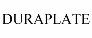 duraplate