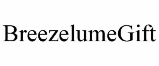 breezelumegift