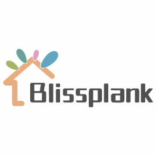 blissplank