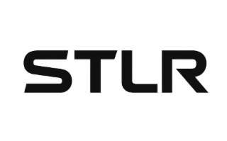 stlr