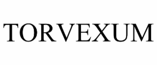 torvexum