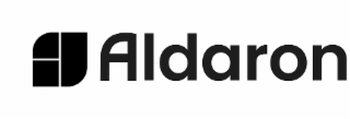 aldaron