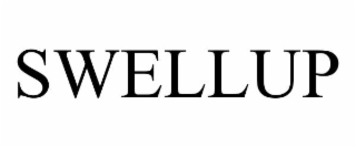swellup