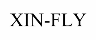 xin-fly