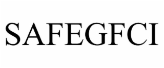 safegfci