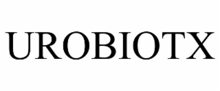 urobiotx