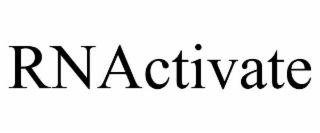 rnactivate