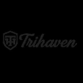 trihaven, th