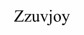 zzuvjoy