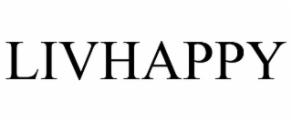 livhappy