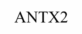 antx2