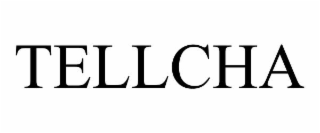 tellcha