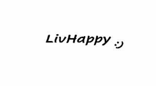 livhappy :)